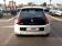 Renault Twingo III 1.0 SCe 70 E6 Life 2016 photo-05