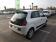 Renault Twingo III 1.0 SCe 70 E6 Life 2016 photo-06