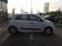 Renault Twingo III 1.0 SCe 70 E6 Life 2016 photo-07