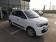 Renault Twingo III 1.0 SCe 70 E6 Life 2016 photo-08