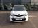 Renault Twingo III 1.0 SCe 70 E6 Life 2016 photo-09