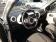 Renault Twingo III 1.0 SCe 70 E6 Life 2016 photo-10