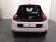 Renault Twingo III 1.0 SCe 70 E6 Life 2018 photo-04