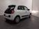 Renault Twingo III 1.0 SCe 70 E6 Life 2018 photo-05