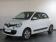 Renault Twingo III 1.0 SCe 70 E6 Zen 2015 photo-02