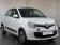 Renault Twingo III 1.0 SCe 70 E6 Zen 2015 photo-03