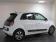 Renault Twingo III 1.0 SCe 70 E6 Zen 2015 photo-04