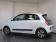 Renault Twingo III 1.0 SCe 70 E6 Zen 2015 photo-05