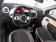 Renault Twingo III 1.0 SCe 70 E6 Zen 2015 photo-08