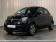 Renault Twingo III 1.0 SCe 70 E6 Zen 2015 photo-02