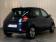 Renault Twingo III 1.0 SCe 70 E6 Zen 2015 photo-03