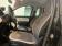 Renault Twingo III 1.0 SCe 70 E6 Zen 2015 photo-10