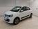 Renault Twingo III 1.0 SCe 70 E6 Zen 2015 photo-02