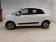 Renault Twingo III 1.0 SCe 70 E6 Zen 2015 photo-03