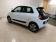 Renault Twingo III 1.0 SCe 70 E6 Zen 2015 photo-04