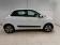 Renault Twingo III 1.0 SCe 70 E6 Zen 2015 photo-07