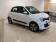 Renault Twingo III 1.0 SCe 70 E6 Zen 2015 photo-08