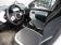 Renault Twingo III 1.0 SCe 70 E6 Zen 2016 photo-07