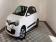 Renault Twingo III 1.0 SCe 70 E6 Zen 2016 photo-02