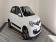 Renault Twingo III 1.0 SCe 70 E6 Zen 2016 photo-03