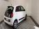 Renault Twingo III 1.0 SCe 70 E6 Zen 2016 photo-04