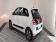 Renault Twingo III 1.0 SCe 70 E6 Zen 2016 photo-05