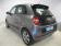 Renault Twingo III 1.0 SCe 70 E6 Zen 2016 photo-04