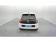 Renault Twingo III 1.0 SCe 70 E6 Zen 2016 photo-05