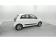 Renault Twingo III 1.0 SCe 70 E6 Zen 2016 photo-06