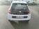 Renault Twingo III 1.0 SCe 70 E6 Zen 2016 photo-05