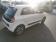 Renault Twingo III 1.0 SCe 70 E6 Zen 2016 photo-06