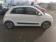 Renault Twingo III 1.0 SCe 70 E6 Zen 2016 photo-07