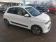 Renault Twingo III 1.0 SCe 70 E6 Zen 2016 photo-08