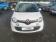 Renault Twingo III 1.0 SCe 70 E6 Zen 2016 photo-09