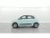 Renault Twingo III 1.0 SCe 70 E6 Zen 2016 photo-03