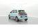 Renault Twingo III 1.0 SCe 70 E6 Zen 2016 photo-04