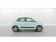 Renault Twingo III 1.0 SCe 70 E6 Zen 2016 photo-07