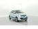 Renault Twingo III 1.0 SCe 70 E6 Zen 2016 photo-08