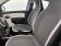 Renault Twingo III 1.0 SCe 70 E6 Zen 2016 photo-10