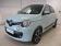 Renault Twingo III 1.0 SCe 70 E6C Intens 2018 photo-02