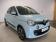 Renault Twingo III 1.0 SCe 70 E6C Intens 2018 photo-03