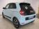 Renault Twingo III 1.0 SCe 70 E6C Intens 2018 photo-04