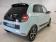 Renault Twingo III 1.0 SCe 70 E6C Intens 2018 photo-05