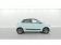 Renault Twingo III 1.0 SCe 70 E6C Intens 2018 photo-07