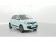 Renault Twingo III 1.0 SCe 70 E6C Intens 2018 photo-08