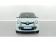 Renault Twingo III 1.0 SCe 70 E6C Intens 2018 photo-09