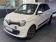 Renault Twingo III 1.0 SCe 70 E6C Intens 2018 photo-02