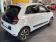 Renault Twingo III 1.0 SCe 70 E6C Intens 2018 photo-04