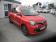 Renault Twingo III 1.0 SCe 70 E6C Intens 2019 photo-02