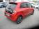 Renault Twingo III 1.0 SCe 70 E6C Intens 2019 photo-05